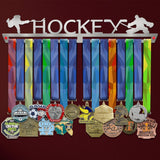 Suport Medalii Hockey-Victory Hangers®