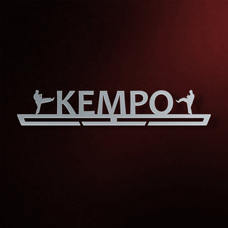 Suport Medalii Kempo