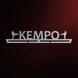 Suport Medalii Kempo-Victory Hangers®