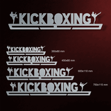 Suport Medalii Kickboxing-Victory Hangers®