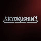 Suport Medalii Kyokushin-Victory Hangers®