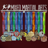 Suport Medalii Mixed Martial Arts-Victory Hangers®