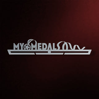 Suport Medalii My Medals
