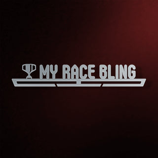 Suport Medalii My Race Bling