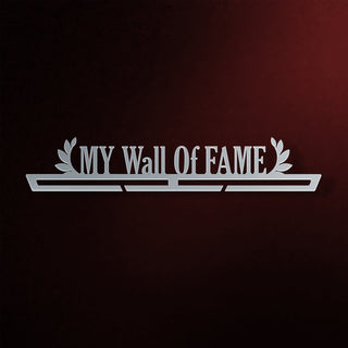Suport Medalii My Wall Of Fame
