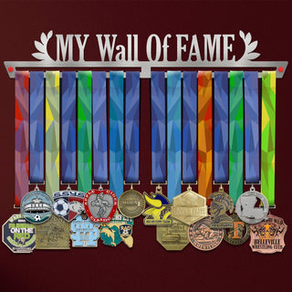 Suport Medalii My Wall Of Fame-Victory Hangers®