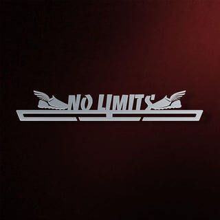 Suport Medalii No Limits