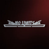 Suport Medalii No Limits-Victory Hangers®