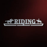 Suport Medalii Riding-Victory Hangers®
