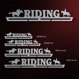 Suport Medalii Riding-Victory Hangers®