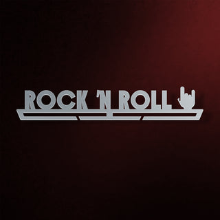 Suport Medalii Rock N Roll