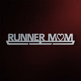 Suport Medalii Runner Mom V1-Victory Hangers®