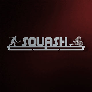 Suport Medalii Squash