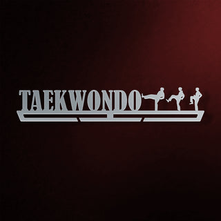 Suport Medalii Taekwondo V2