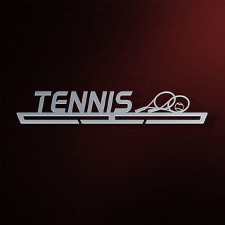 Suport Medalii Tennis