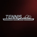 Suport Medalii Tennis-Victory Hangers®