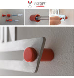 Suport Medalii Airsoft-Victory Hangers®