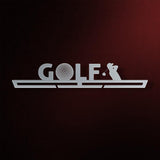 Suport Medalii Golf-Victory Hangers®