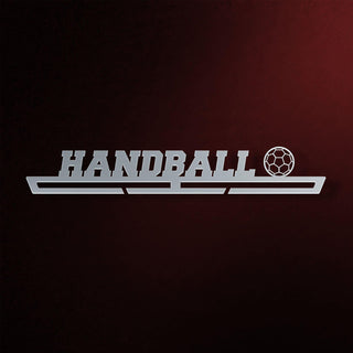 Suport Medalii Handball