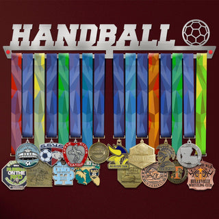 Suport Medalii Handball-Victory Hangers®