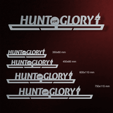 Suport Medalii Hunt For Glory-Victory Hangers®