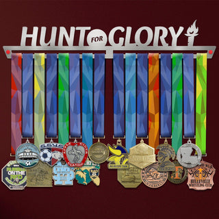 Suport Medalii Hunt For Glory-Victory Hangers®