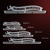Suport Medalii Running Memories-Victory Hangers®