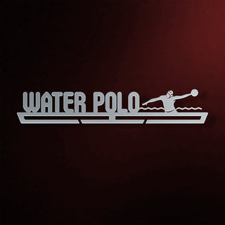 Suport Medalii Water Polo